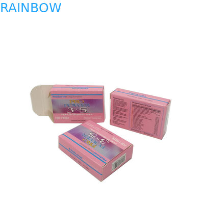 उच्च गुणवत्ता अनुकूलित सोने मुद्रांकन लक्जरी साबुन चेहरा सफाई क्रीम कॉस्मेटिक पैकेजिंग बॉक्स स्किनकेयर मेकअप पेपर बॉक्स