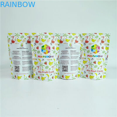 28g स्टैंड अप ज़िपलॉक पाउच सीबीडी पैकेजिंग बैग हम्प फ्लॉवर पैकेजिंग बैग