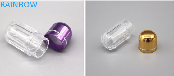 पुरुष ऑल नाइट लॉन्ग पिल कार्ड 3 डी इफेक्ट क्रेजी 69 राइनो 7 कैप्सूल कार्ड डिस्प्ले कोटेड पेपर बॉक्स और प्लास्टिक कोव का प्रदर्शन करते हैं