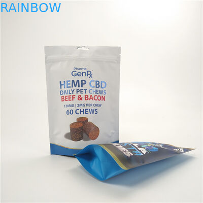 शेन्ज़ेन आपूर्तिकर्ता अनुकूलित उच्च गुणवत्ता गंध सबूत बच्चे खरपतवार runtz जंगल कुकीज़ दवा बैग