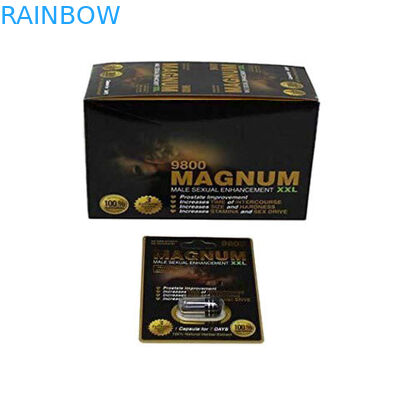 कस्टम डिजाइन प्रिंट पेपर डिस्प्ले बॉक्स क्रैटम बैग के लिए कार्ड डिस्प्ले के लिए फोल्डिंग पेपर बॉक्स