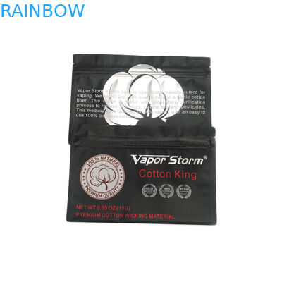 डिजिटल प्रिंटिंग रंगीन एल्यूमीनियम पन्नी लोशन क्रीम पैकेट मैट थ्री साइड सील शैम्पू पैकेजिंग नमूना पाउच