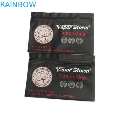 डिजिटल प्रिंटिंग रंगीन एल्यूमीनियम पन्नी लोशन क्रीम पैकेट मैट थ्री साइड सील शैम्पू पैकेजिंग नमूना पाउच