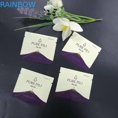 कस्टम चमकदार जिपर resealable mylar ziplock बैग 1gram गोली mylar पैकेजिंग जिपर थैली