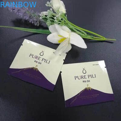 कस्टम चमकदार जिपर resealable mylar ziplock बैग 1gram गोली mylar पैकेजिंग जिपर थैली