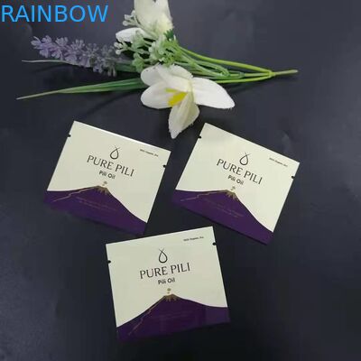 कस्टम चमकदार जिपर resealable mylar ziplock बैग 1gram गोली mylar पैकेजिंग जिपर थैली