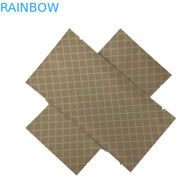 आइसक्रीम कैंडी कॉफी बीन प्लास्टिक बैग मुद्रण के लिए अनुकूलित तीन साइड सील बैग फ्लैट पाउच खाद्य पैकेजिंग बैग