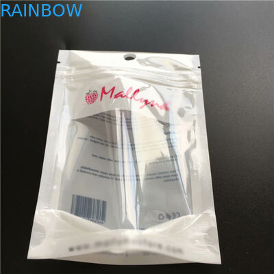 कस्टम ज़िपलॉक फूड बैग पाउच एयरटाइट मायलर नमी सबूत नाश्ता चाय पाउच 500 ग्राम कॉफी बीन पैकिंग बैग