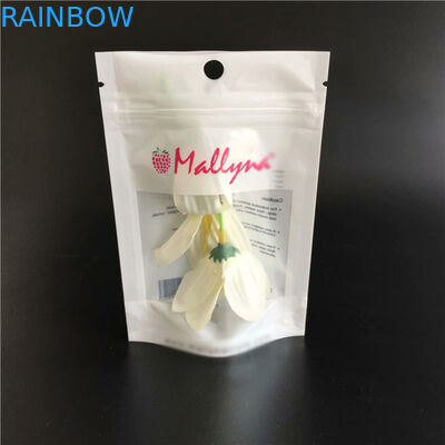 कस्टम ज़िपलॉक फूड बैग पाउच एयरटाइट मायलर नमी सबूत नाश्ता चाय पाउच 500 ग्राम कॉफी बीन पैकिंग बैग