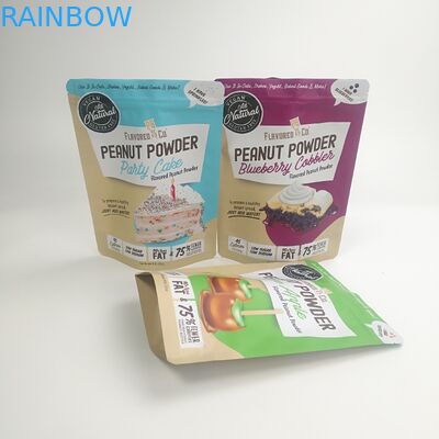 कस्टम प्लास्टिक बैग खाद्य पैकेजिंग गंध सबूत CBD खरपतवार कैनबिस बैग ज़िप ताला पैकेजिंग