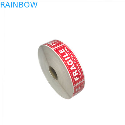 शीशी मूल्य बढ़त नियंत्रण CMYK POF लपेटें बोतल लेबल हटना