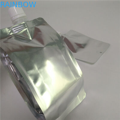 जूस जेली 250 मिली 500 मिली 32 ओजेड फॉइल लिक्विड टोंटी पाउच