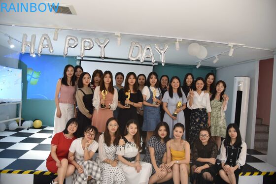 वाल्व के साथ एमओपीपी वीएमपीईटी 250 जी 500 जी कॉफी बीन्स जिपलॉक पाउच