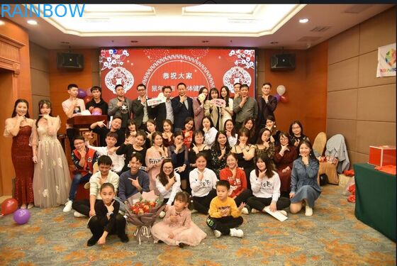 वाल्व के साथ एमओपीपी वीएमपीईटी 250 जी 500 जी कॉफी बीन्स जिपलॉक पाउच