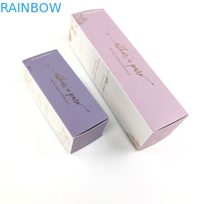 थोक कठोर कागज इत्र पैकेजिंग कॉस्मेटिक बॉक्स कस्टम प्रिंट लक्जरी गत्ता कॉस्मेटिक इत्र बॉक्स