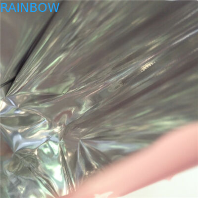 कस्टम मुद्रित एल्यूमीनियम पन्नी प्लास्टिक कुकी मसाला पाउच केले के आलू के टुकड़े Mylar खाद्य नाश्ता बैग