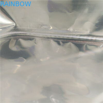 3.5G 28G 1LB कुकी 100micron फूल बीज पैकेजिंग बैग