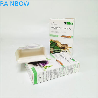 कैंडी ऊर्जा बार चॉकलेट बार बॉक्स के लिए अनुकूलित मुद्रित कार्डबोर्ड काउंटर डिस्प्ले बॉक्स