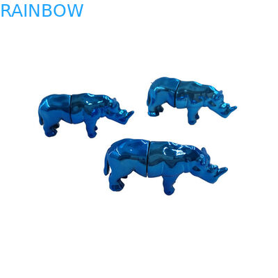 पुरुष संवर्धन 15 * 35 मिमी पैनटोन सेक्स गोलियां हॉर्स शेप