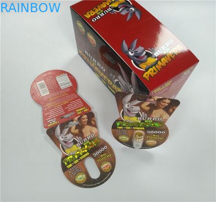 एसजीएस 350 जी व्हाइटबोर्ड राइनो 69 पेपर ब्लिस्टर कार्ड एनग्रेविंग क्राफ्ट