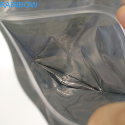 ड्राई फ्रूट नट्स फूड रिसाइकिलेबल स्टैंडिंग पाउच फुल प्रिंटिंग जिपर वाटरप्रूफ