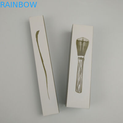 मुद्रित पेपर पैकेजिंग बॉक्स क्रीम पेपर कॉस्मेटिक्स मेकअप पैकेजिंग बक्से फोल्डेबल थोक 2 ऑउंस 60 मिलीलीटर 30 मिलीलीटर पेपर बॉक्स