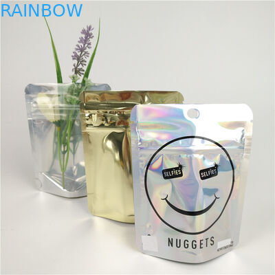 बैकवुड्स सिगार फ़ॉइल जिपलॉक हर्बल अगरबत्ती पैकेजिंग चाइल्ड प्रूफ