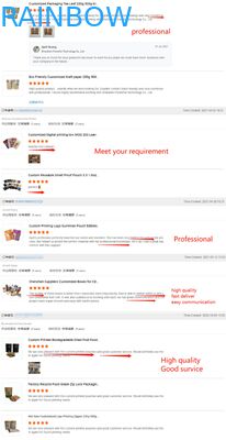 नि: शुल्क नमूना 3.5 जी 7 जी 14 जी 28 जी 1 पौंड कुकीज़ गांजा सीबीडी कैनबिस रंट्ज़ कुश धुंध के लिए बैग खड़े हो जाओ