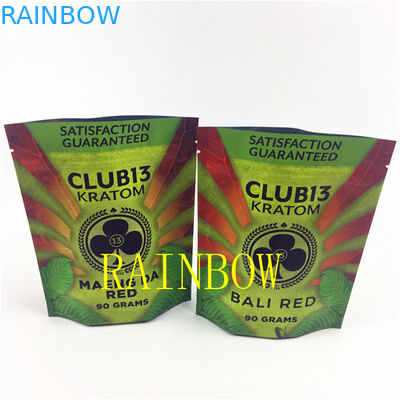 3.5 ग्राम कुकी स्नैक्स चिप्स जिपर एल्युमिनियम फॉयल पाउच फ्रिटोस चीटो एडिबल्स खाली मायलर पैकेजिंग बैग