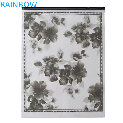 कपड़ों / परिधान के लिए सीएमवाईके 240 एमआईसी वीएमपीईटी ओपी क्लियर जिपलॉक बैग एसजीएस