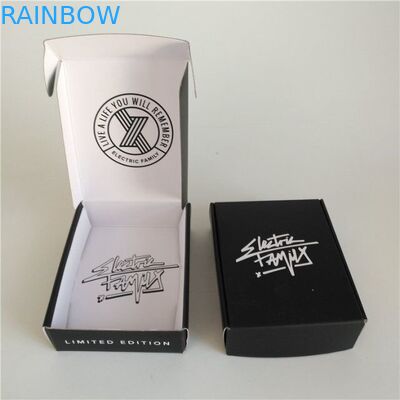 CMYK Gravnre प्लास्टिक जिपर पैकेजिंग बैग एसजीएस VMPET 10C प्लास्टिक आभूषण पाउच