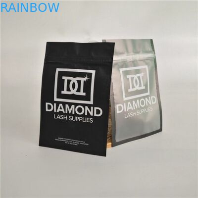 सीएमवाईके 200mic प्लास्टिक पाउच पैकेजिंग पीए 1.5 सी पीईटी एनवाई बाली कंगन के लिए: