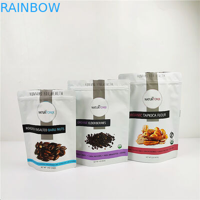 सीबीडी सीएमवाईके ग्रेवर हर्बल धूप पैकेजिंग 90mic सीएमवाईके फोइल पाउच पैकेजिंग: