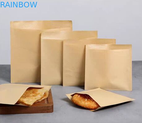 0.7c अल 240mic टुकड़े टुकड़े में प्लास्टिक पाउच पैकेजिंग ECO पुनर्चक्रण Cmyk Gravure