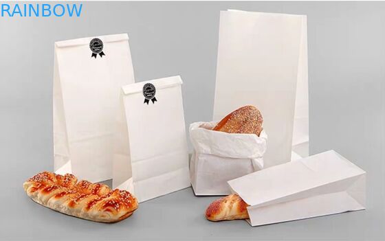 0.7c अल 240mic टुकड़े टुकड़े में प्लास्टिक पाउच पैकेजिंग ECO पुनर्चक्रण Cmyk Gravure