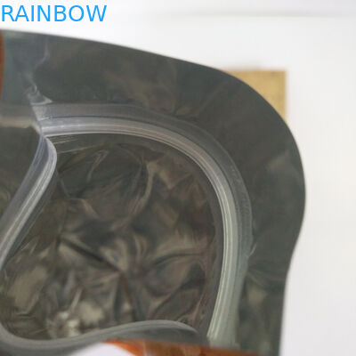 150mg THC CBD शुगर डोयपैक कैंडीज गमीज पैकेजिंग पाउच कैंडीज गमीज पैकेजिंग पाउच