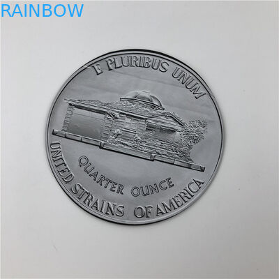 सॉफ्ट टच प्लास्टिक 3.5g पैक Mylar बैग्स जिपलॉक राउंड शेप 7g कुकीज पाउच के साथ अनियमित पाउच को काटें