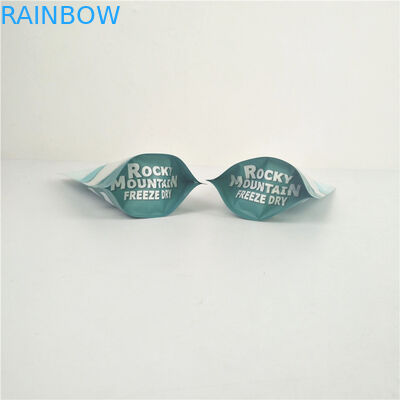 मेडिबल्स सीएमवाईके प्लास्टिक पाउच पैकेजिंग बादाम काजू वीएमपीईटी गमियां ओपीपी एएल