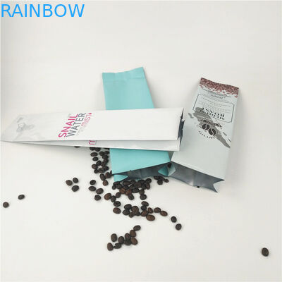 130mic CMYK प्रिंटेड जिपलॉक बैग VMPET 10C MOPP पैनटोन विथ ओन लोगो