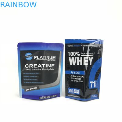 कैनबिस प्लास्टिक पाउच पैकेजिंग फूड स्टैंड अप जिपर बैग