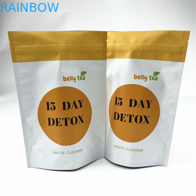 100 ग्राम डिजिटल प्रिंटिंग स्टैंड अप पाउच ड्राय फ्रूट फूड पैकेजिंग बैग एल्युमिनियम फॉयल डॉयपैक