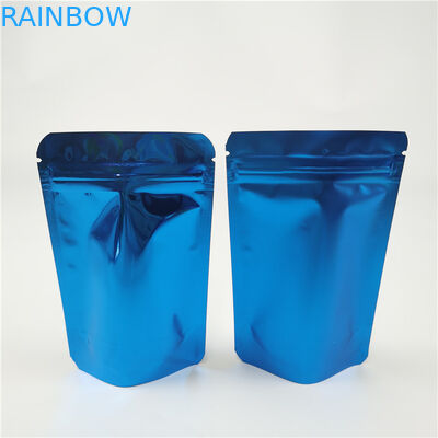 डाई कट अनियमित जिपलॉक हर्बल अगरबत्ती पैकेजिंग चाइल्डप्रूफ मायलर पैक 3.5g