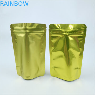 डाई कट अनियमित जिपलॉक हर्बल अगरबत्ती पैकेजिंग चाइल्डप्रूफ मायलर पैक 3.5g