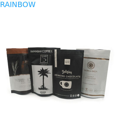 Mylar Tobacco Spice प्लास्टिक पाउच पैकेजिंग कुकी स्टैंड अप पाउच 3.5g