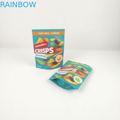 लोगो के साथ प्लास्टिक कॉफी स्टैंड पाउच पैकेजिंग गांजा 3.5g Mylar बैग