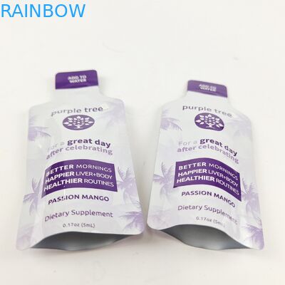 चाइल्ड रेसिस्टेंट शेप्ड मायलर फूड बैग्स 3.5g 7g 14g 28g कैंडी डाई कट प्लास्टिक बैग