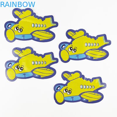 चाइल्ड रेसिस्टेंट शेप्ड मायलर फूड बैग्स 3.5g 7g 14g 28g कैंडी डाई कट प्लास्टिक बैग