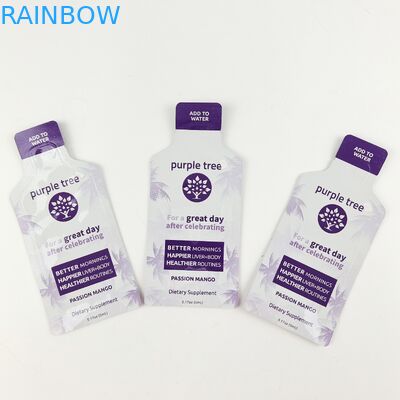 आकार की गंध प्रूफ माइलर बैग 3.5 जी रिसेबल जिपलॉक एल्युमिनियम पैकेजिंग पाउच