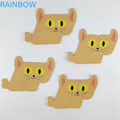 स्नैक्स पनीर जिपलॉक मायलर फूड स्टोरेज बैग डाई कट पाउच पाउच स्टैंड अप बैग