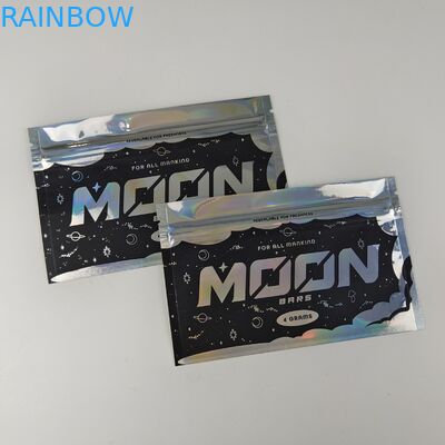 चॉकलेट कैंडी बार खाद्य पैकेजिंग पेपर बॉक्स कस्टम प्रिंटिंग पेपरबोर्ड खाद्य बॉक्स